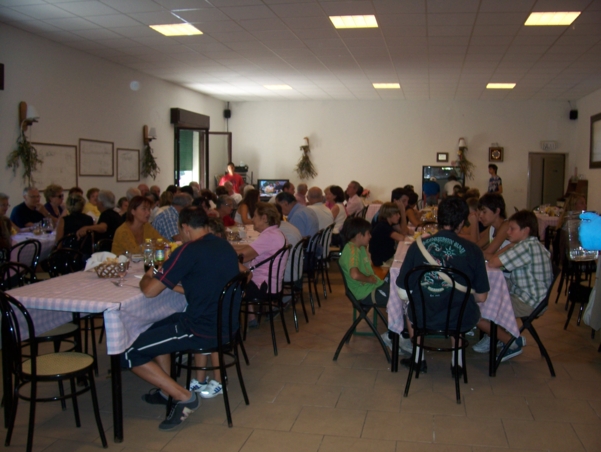  Image name: Estate75.jpg 
 width: 601 pixel 
 height: 452 pixel 
 Size: 199772 bytes 
 Click to enlarge 